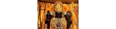 073. திருத்வாரகை